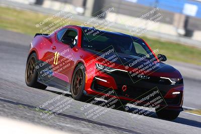 media/Dec-03-2022-Speed Ventures (Sat) [[ffecf23fdb]]/Yellow Group/Session 3 (Turn 5)/